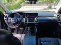 2021 Kia Sorento SX Prestige