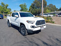 2019 Toyota Tacoma 2WD TRD Sport