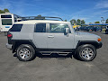 2014 Toyota FJ Cruiser