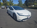 2024 Toyota Prius Limited